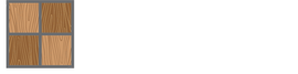 Falegnameria Scanavini Logo
