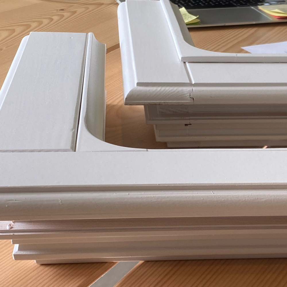 Falegnameria-Scanavini-Prototipo-02