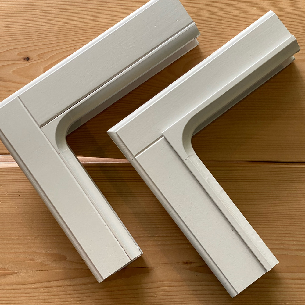 Falegnameria-Scanavini-Prototipo-03