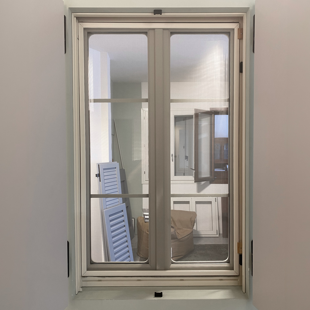 Falegnameria-Scanavini-Prova-Showroom-01