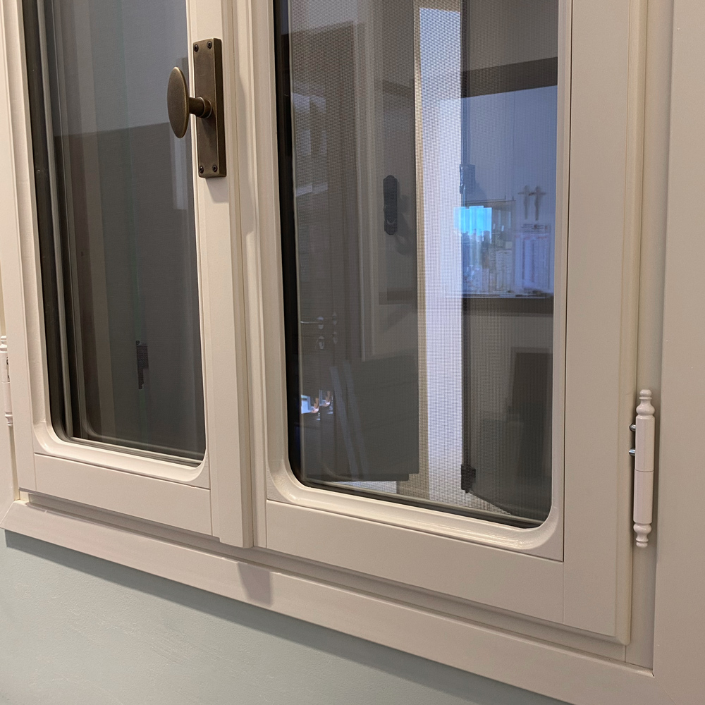 Falegnameria-Scanavini-Prova-Showroom-03